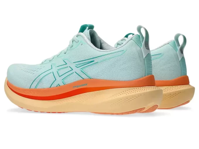 GLIDERIDE MAX GLIDERIDE MAX