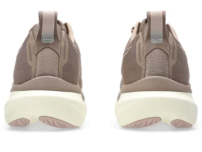 GLIDERIDE MAX GLIDERIDE MAX