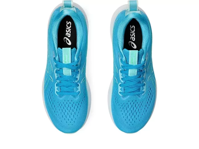 GLIDERIDE MAX GLIDERIDE MAX