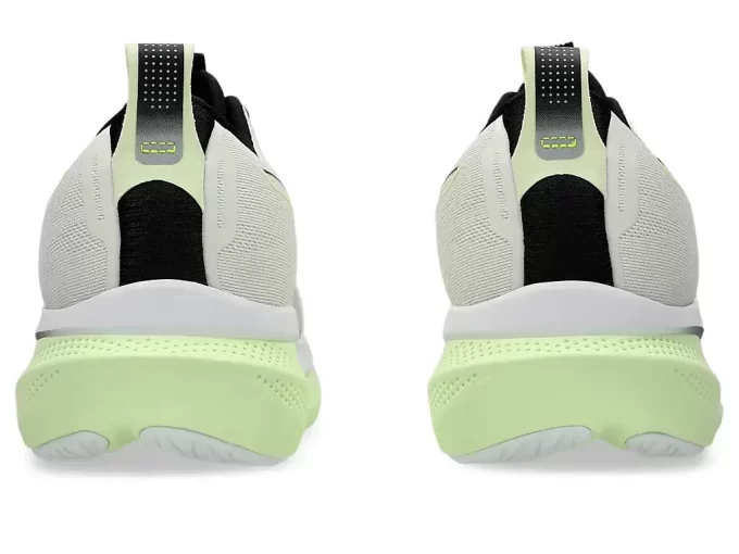 GLIDERIDE MAX GLIDERIDE MAX