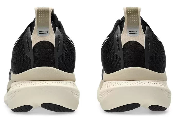 GLIDERIDE MAX GLIDERIDE MAX