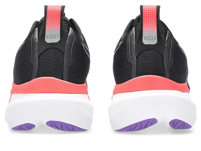 GLIDERIDE MAX GLIDERIDE MAX