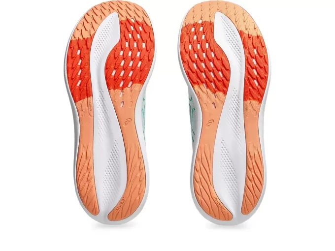 GLIDERIDE MAX GLIDERIDE MAX