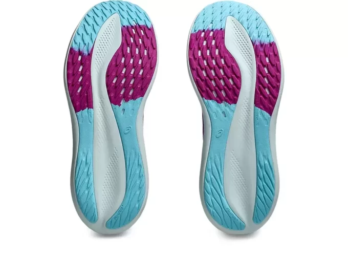 GLIDERIDE MAX GLIDERIDE MAX