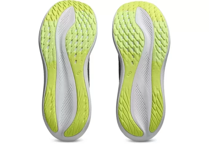 GLIDERIDE MAX WIDE GLIDERIDE MAX WIDE