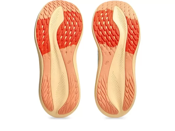 GLIDERIDE MAX GLIDERIDE MAX