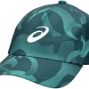 GRAPHIC CAP GRAPHIC CAP