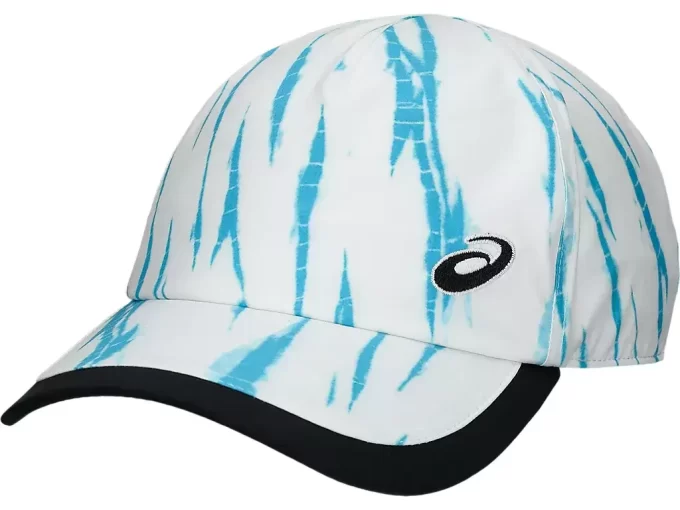 GRAPHIC CAP GRAPHIC CAP