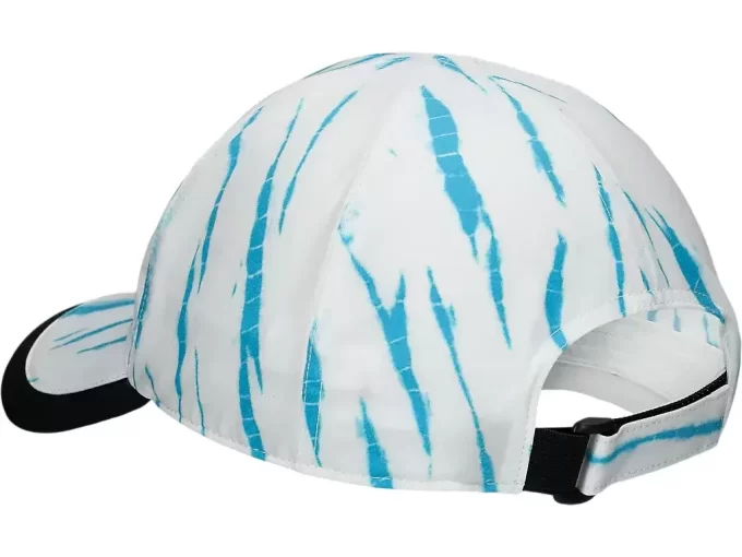 GRAPHIC CAP GRAPHIC CAP