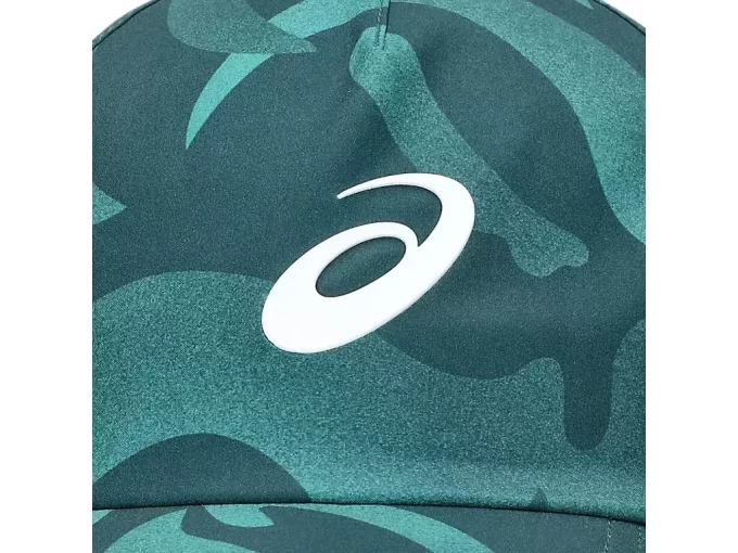 GRAPHIC CAP GRAPHIC CAP