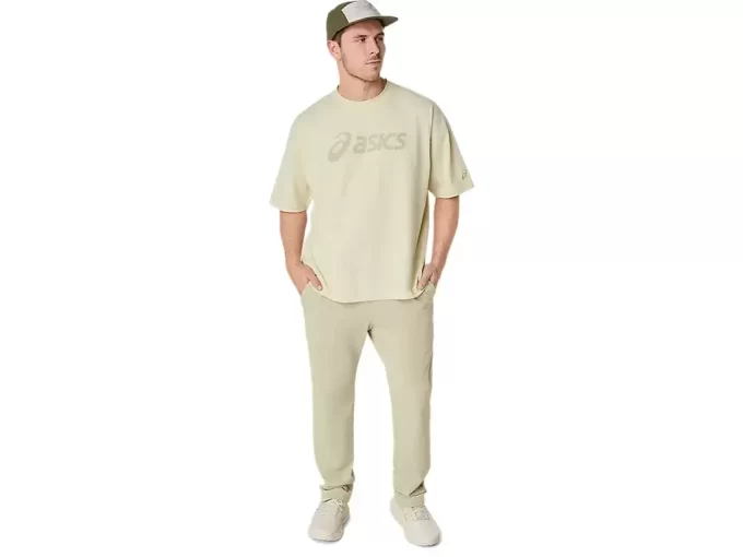 GRAPHIC RELAX FIT TEE GRAPHIC RELAX FIT TEE