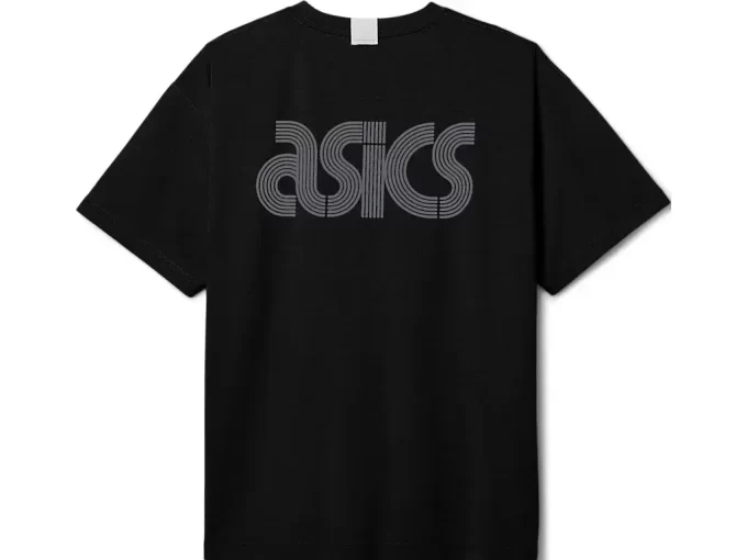 GRAPHIC TEE GRAPHIC TEE