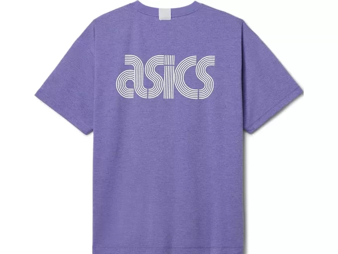 GRAPHIC TEE GRAPHIC TEE