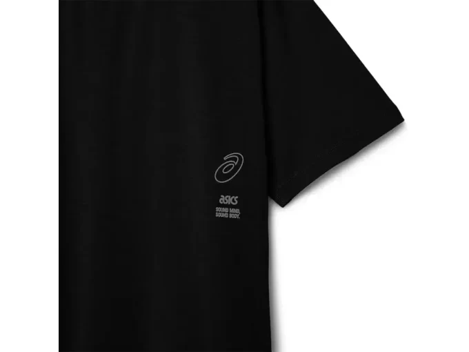 GRAPHIC TEE GRAPHIC TEE