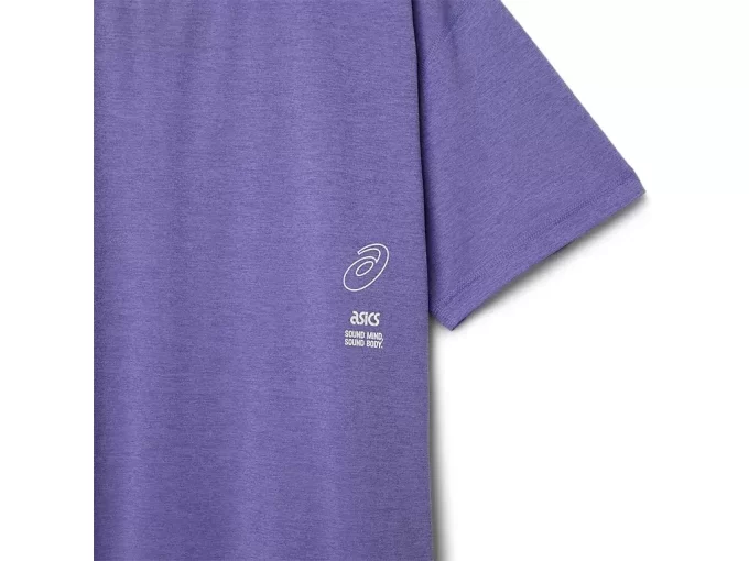 GRAPHIC TEE GRAPHIC TEE