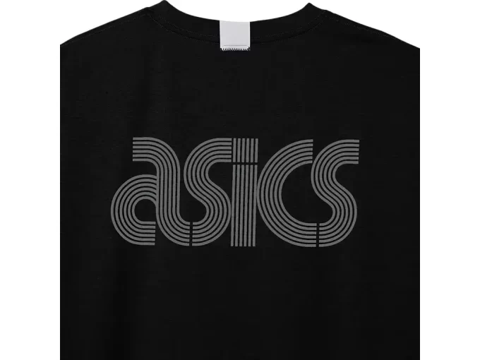 GRAPHIC TEE GRAPHIC TEE