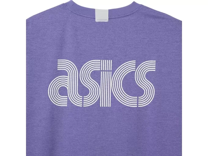 GRAPHIC TEE GRAPHIC TEE