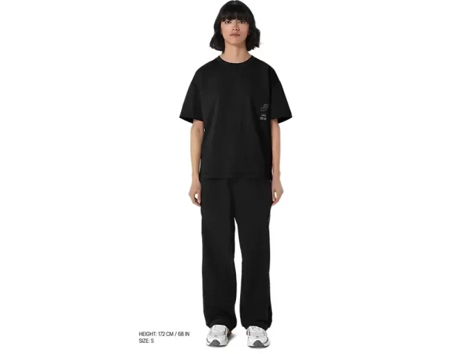 GRAPHIC TEE GRAPHIC TEE