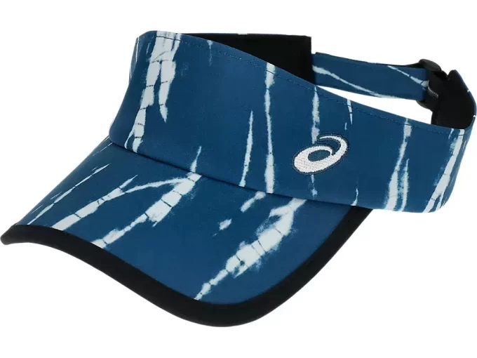 GRAPHIC VISOR GRAPHIC VISOR