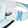 GRAPHIC VISOR GRAPHIC VISOR