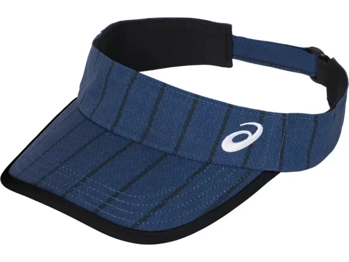 GRAPHIC VISOR GRAPHIC VISOR