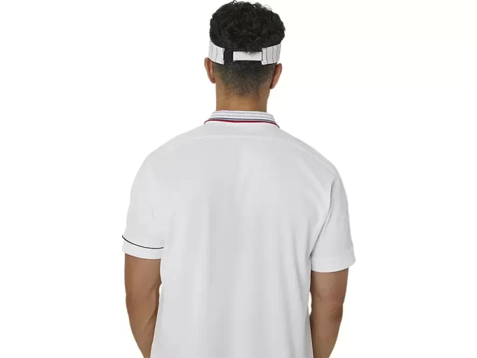 GRAPHIC VISOR GRAPHIC VISOR