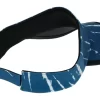 GRAPHIC VISOR GRAPHIC VISOR