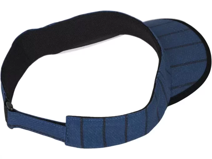 GRAPHIC VISOR GRAPHIC VISOR