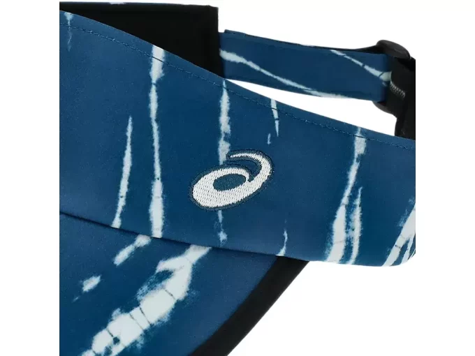 GRAPHIC VISOR GRAPHIC VISOR