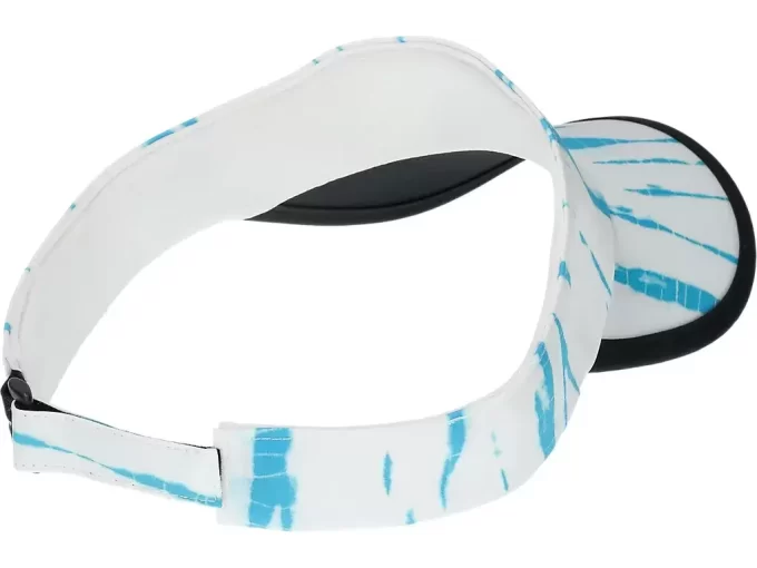 GRAPHIC VISOR GRAPHIC VISOR