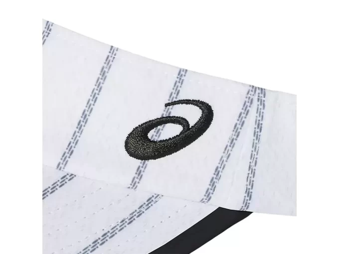 GRAPHIC VISOR GRAPHIC VISOR