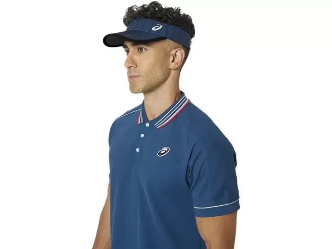 GRAPHIC VISOR GRAPHIC VISOR