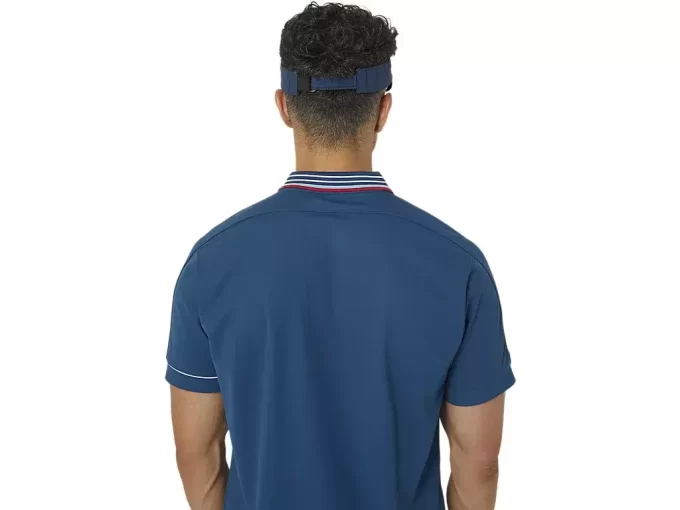 GRAPHIC VISOR GRAPHIC VISOR