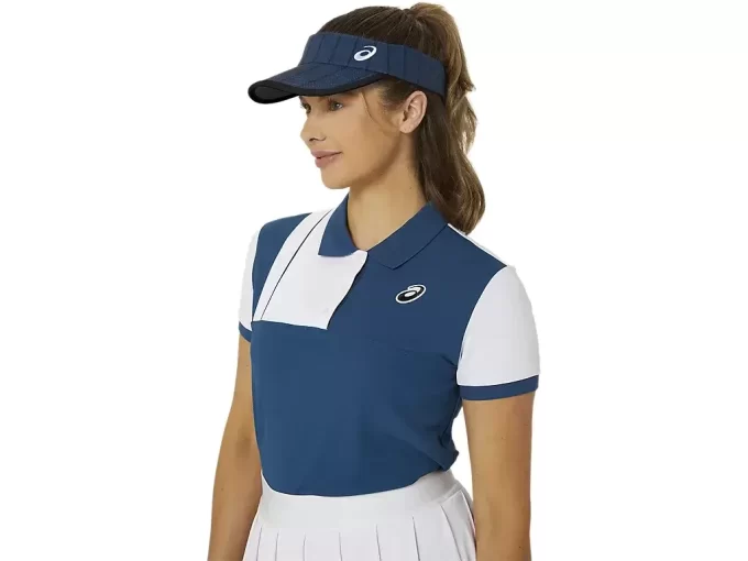 GRAPHIC VISOR GRAPHIC VISOR