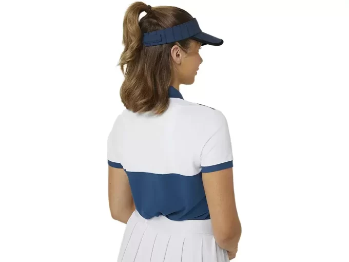 GRAPHIC VISOR GRAPHIC VISOR