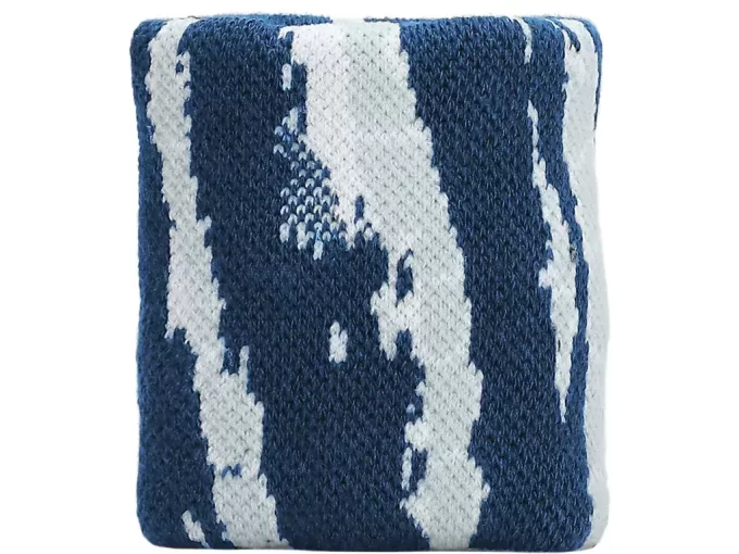 GRAPHIC WRIST BAND SINGLE GRAPHIC WRIST BAND SINGLE