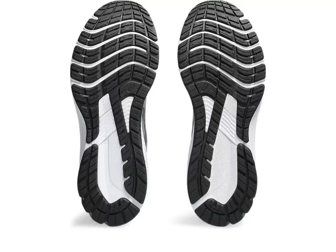 GT-1000 12 EXTRA WIDE ROAD TESTED GT-1000 12 EXTRA WIDE ROAD TESTED