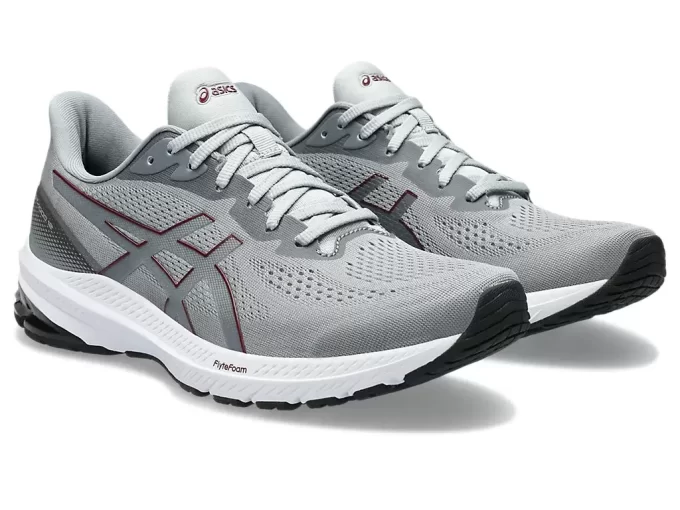 GT-1000 12 EXTRA WIDE ROAD TESTED GT-1000 12 EXTRA WIDE ROAD TESTED