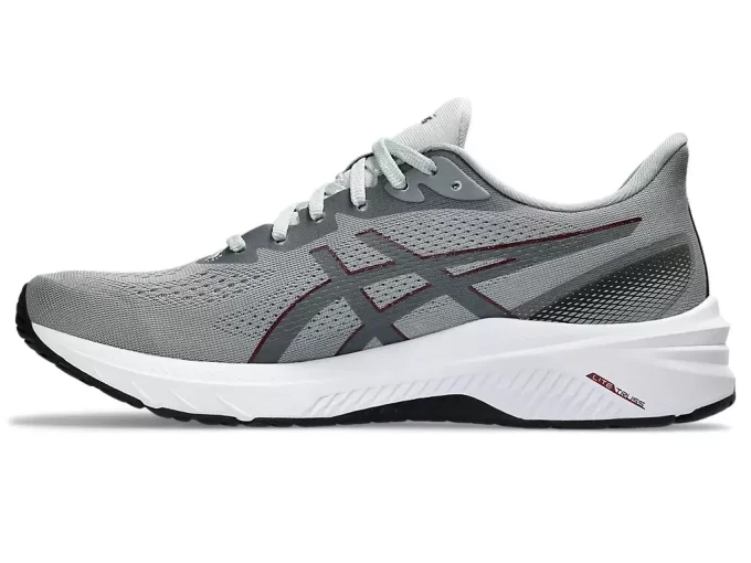 GT-1000 12 EXTRA WIDE ROAD TESTED GT-1000 12 EXTRA WIDE ROAD TESTED