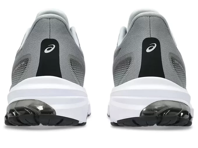 GT-1000 12 EXTRA WIDE ROAD TESTED GT-1000 12 EXTRA WIDE ROAD TESTED