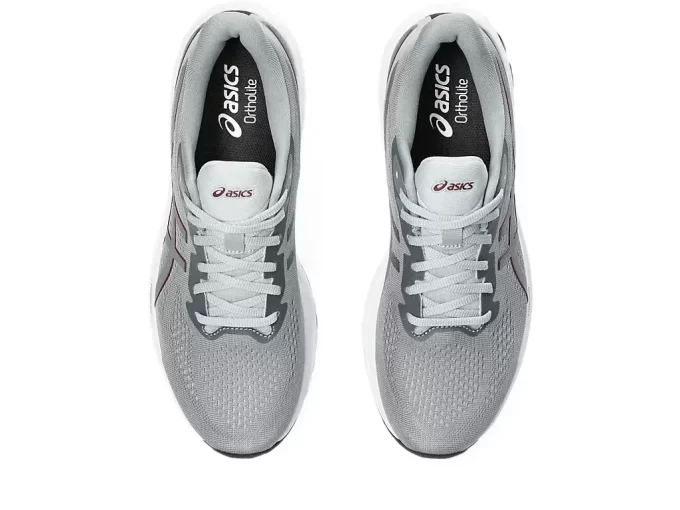 GT-1000 12 EXTRA WIDE ROAD TESTED GT-1000 12 EXTRA WIDE ROAD TESTED