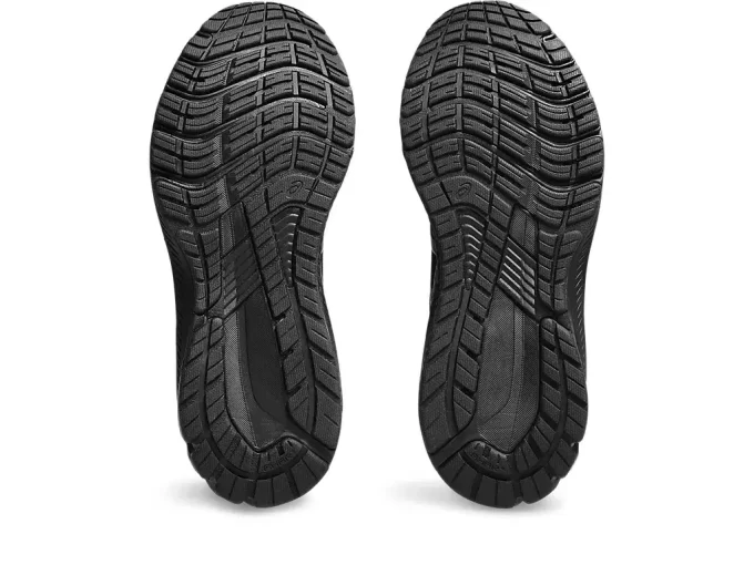 GT-1000 12 WIDE ROAD TESTED GT-1000 12 WIDE ROAD TESTED