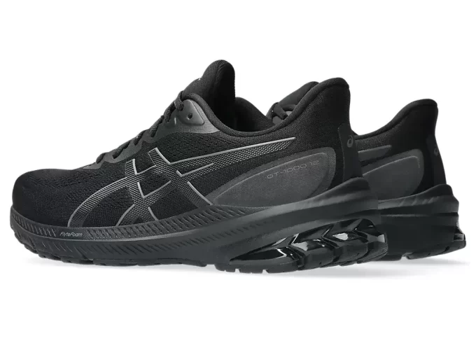 GT-1000 12 WIDE ROAD TESTED GT-1000 12 WIDE ROAD TESTED