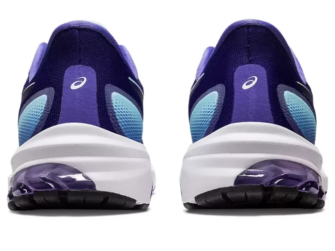 GT-1000 12 WIDE ROAD TESTED GT-1000 12 WIDE ROAD TESTED