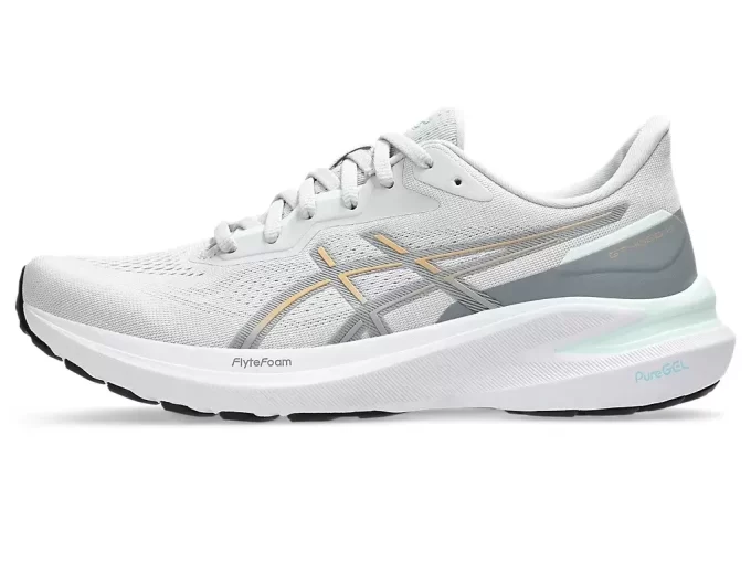 GT-1000 13 WIDE GT-1000 13 WIDE