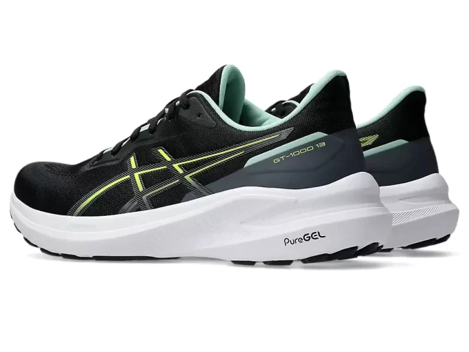 GT-1000 13 GT-1000 13