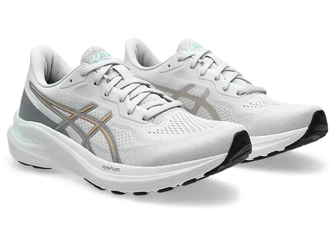 GT-1000 13 WIDE GT-1000 13 WIDE