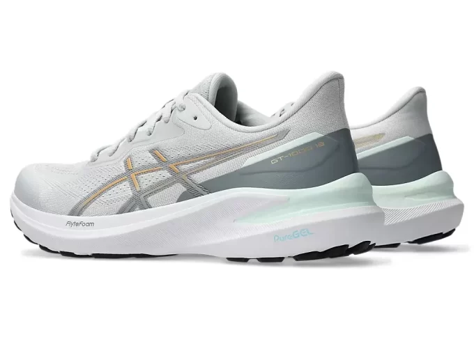 GT-1000 13 WIDE GT-1000 13 WIDE