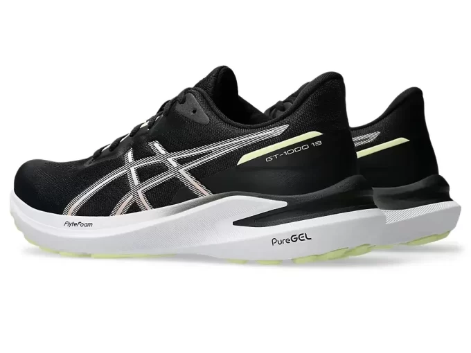 GT-1000 13 GT-1000 13