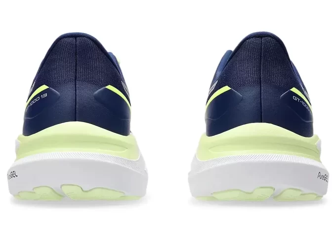 GT-1000 13 WIDE GT-1000 13 WIDE